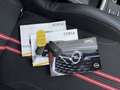 Opel Corsa 1.2 Turbo GS Line | Pano | CarPlay | Camera | LED Grijs - thumbnail 34