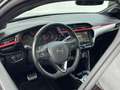 Opel Corsa 1.2 Turbo GS Line | Pano | CarPlay | Camera | LED Grijs - thumbnail 12
