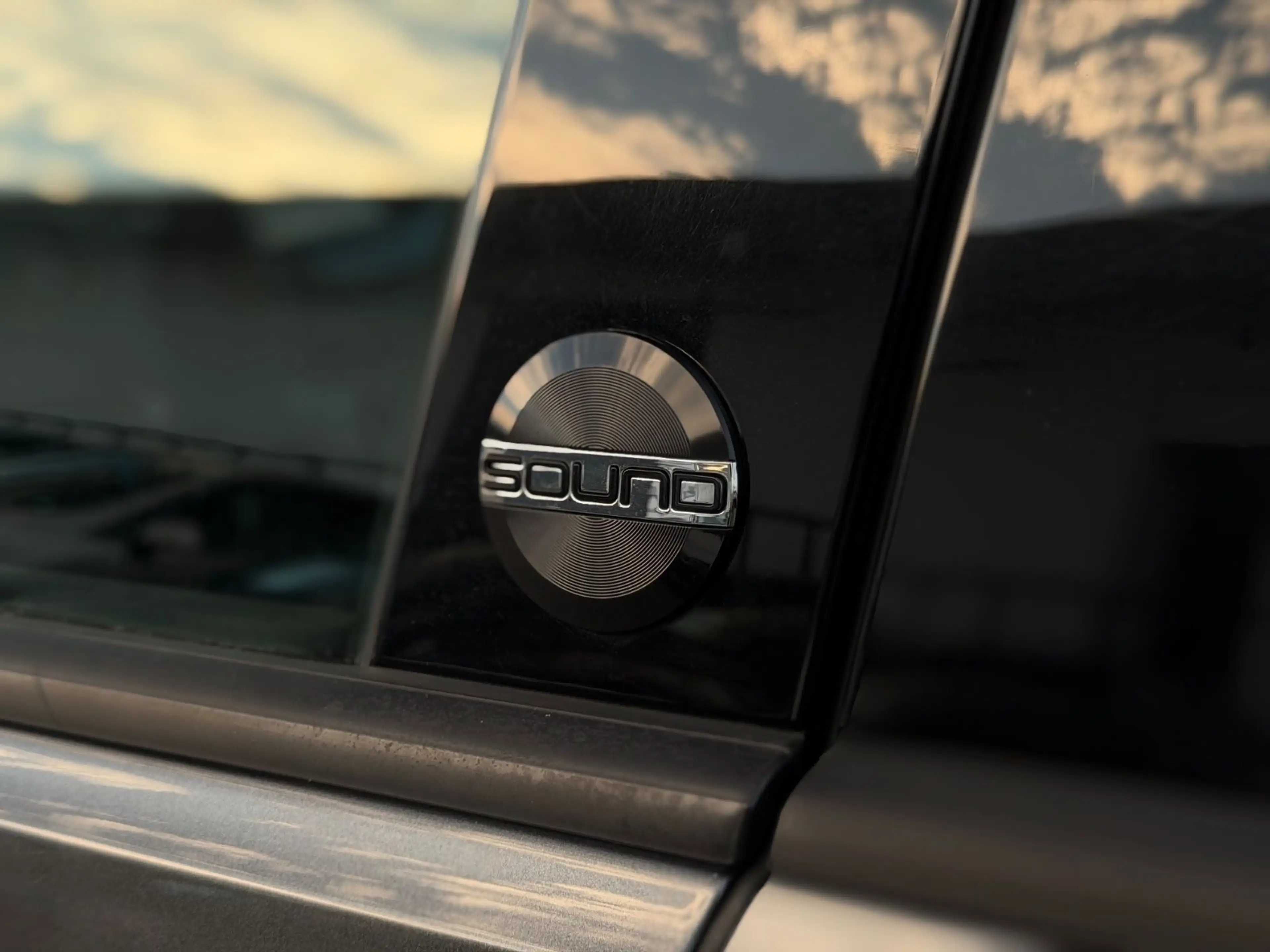 Volkswagen Golf Sportsvan VII 2.0 TDI Sound DSG*ACC*1.Hand* — photo 41