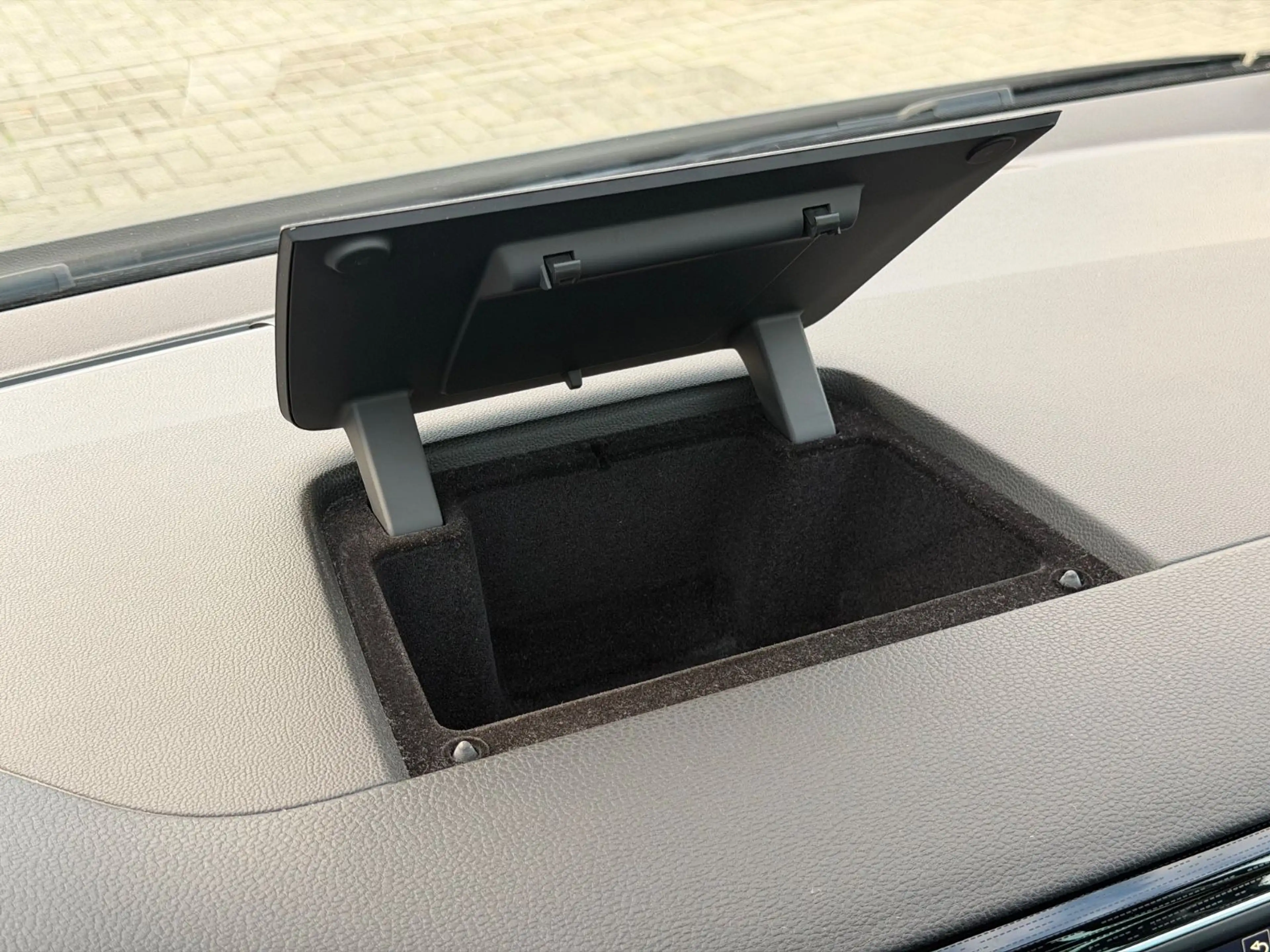 Volkswagen Golf Sportsvan VII 2.0 TDI Sound DSG*ACC*1.Hand* — photo 30
