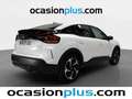 Citroen C4 1.2 PureTech Feel Pack S&S 130 Blanco - thumbnail 4
