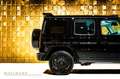 Mercedes-Benz G 63 AMG BRABUS 800+WIDESTAR+FACELIFT+MY 2025+ Noir - thumbnail 5