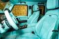 Mercedes-Benz G 63 AMG BRABUS 800+WIDESTAR+FACELIFT+MY 2025+ Zwart - thumbnail 16