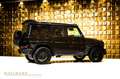 Mercedes-Benz G 63 AMG BRABUS 800+WIDESTAR+FACELIFT+MY 2025+ Noir - thumbnail 8