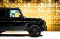 Mercedes-Benz G 63 AMG BRABUS 800+WIDESTAR+FACELIFT+MY 2025+ Noir - thumbnail 4