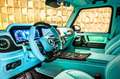 Mercedes-Benz G 63 AMG BRABUS 800+WIDESTAR+FACELIFT+MY 2025+ Zwart - thumbnail 30
