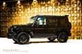 Mercedes-Benz G 63 AMG BRABUS 800+WIDESTAR+FACELIFT+MY 2025+ Noir - thumbnail 3