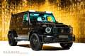 Mercedes-Benz G 63 AMG BRABUS 800+WIDESTAR+FACELIFT+MY 2025+ Noir - thumbnail 1