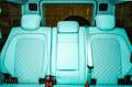 Mercedes-Benz G 63 AMG BRABUS 800+WIDESTAR+FACELIFT+MY 2025+ Zwart - thumbnail 23