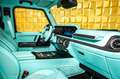 Mercedes-Benz G 63 AMG BRABUS 800+WIDESTAR+FACELIFT+MY 2025+ Zwart - thumbnail 19