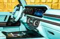 Mercedes-Benz G 63 AMG BRABUS 800+WIDESTAR+FACELIFT+MY 2025+ Zwart - thumbnail 24
