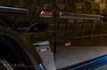 Mercedes-Benz G 63 AMG BRABUS 800+WIDESTAR+FACELIFT+MY 2025+ Noir - thumbnail 11