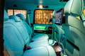 Mercedes-Benz G 63 AMG BRABUS 800+WIDESTAR+FACELIFT+MY 2025+ Zwart - thumbnail 25