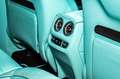 Mercedes-Benz G 63 AMG BRABUS 800+WIDESTAR+FACELIFT+MY 2025+ Zwart - thumbnail 20