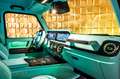 Mercedes-Benz G 63 AMG BRABUS 800+WIDESTAR+FACELIFT+MY 2025+ Zwart - thumbnail 27