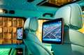 Mercedes-Benz G 63 AMG BRABUS 800+WIDESTAR+FACELIFT+MY 2025+ Zwart - thumbnail 26