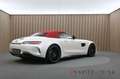 Mercedes-Benz AMG GT AMG GT-C Roadster*Burmester*LED*Performance AGA Blanc - thumbnail 12