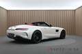 Mercedes-Benz AMG GT AMG GT-C Roadster*Burmester*LED*Performance AGA Blanc - thumbnail 4