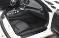 Mercedes-Benz AMG GT AMG GT-C Roadster*Burmester*LED*Performance AGA Blanc - thumbnail 29