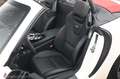 Mercedes-Benz AMG GT AMG GT-C Roadster*Burmester*LED*Performance AGA Blanc - thumbnail 17