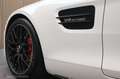 Mercedes-Benz AMG GT AMG GT-C Roadster*Burmester*LED*Performance AGA Blanc - thumbnail 40