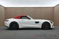 Mercedes-Benz AMG GT AMG GT-C Roadster*Burmester*LED*Performance AGA Blanc - thumbnail 13