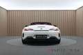 Mercedes-Benz AMG GT AMG GT-C Roadster*Burmester*LED*Performance AGA Blanc - thumbnail 3