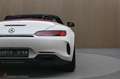 Mercedes-Benz AMG GT AMG GT-C Roadster*Burmester*LED*Performance AGA Blanc - thumbnail 38