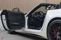 Mercedes-Benz AMG GT AMG GT-C Roadster*Burmester*LED*Performance AGA Blanc - thumbnail 43