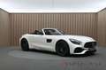 Mercedes-Benz AMG GT AMG GT-C Roadster*Burmester*LED*Performance AGA Blanc - thumbnail 6