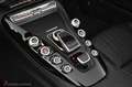 Mercedes-Benz AMG GT AMG GT-C Roadster*Burmester*LED*Performance AGA Blanc - thumbnail 26