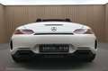 Mercedes-Benz AMG GT AMG GT-C Roadster*Burmester*LED*Performance AGA Blanc - thumbnail 41
