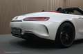Mercedes-Benz AMG GT AMG GT-C Roadster*Burmester*LED*Performance AGA Blanc - thumbnail 39