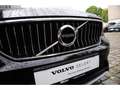 Volvo XC40 T4 Recharge Inscription Expression *WinterP*Qi* Noir - thumbnail 27