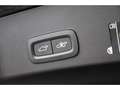 Volvo XC40 T4 Recharge Inscription Expression *WinterP*Qi* Noir - thumbnail 29