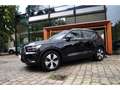 Volvo XC40 T4 Recharge Inscription Expression *WinterP*Qi* Noir - thumbnail 2