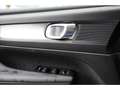 Volvo XC40 T4 Recharge Inscription Expression *WinterP*Qi* Nero - thumbnail 22