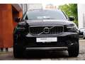 Volvo XC40 T4 Recharge Inscription Expression *WinterP*Qi* Nero - thumbnail 3