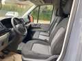Volkswagen Crafter Kasten MR App GJR AHK 3.Sitzer Grau - thumbnail 9