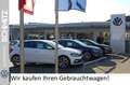 Volkswagen Crafter Kasten MR App GJR AHK 3.Sitzer Grau - thumbnail 15
