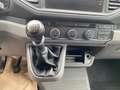 Volkswagen Crafter Kasten MR App GJR AHK 3.Sitzer Grau - thumbnail 11