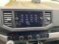 Volkswagen Crafter Kasten MR App GJR AHK 3.Sitzer Grau - thumbnail 14