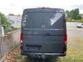 Volkswagen Crafter Kasten MR App GJR AHK 3.Sitzer Grau - thumbnail 5
