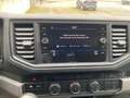 Volkswagen Crafter Kasten MR App GJR AHK 3.Sitzer Grau - thumbnail 13