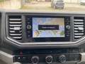 Volkswagen Crafter Kasten MR App GJR AHK 3.Sitzer Grau - thumbnail 12