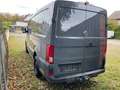 Volkswagen Crafter Kasten MR App GJR AHK 3.Sitzer Grau - thumbnail 2