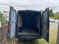 Volkswagen Crafter Kasten MR App GJR AHK 3.Sitzer Grau - thumbnail 6