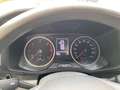 Volkswagen Crafter Kasten MR App GJR AHK 3.Sitzer Grau - thumbnail 10