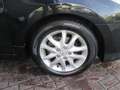 Hyundai i30 1.4i i-Motion Zwart - thumbnail 17