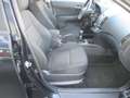 Hyundai i30 1.4i i-Motion Zwart - thumbnail 16